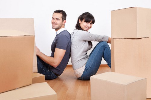 Final commitment to ethical practice and human rights in removals